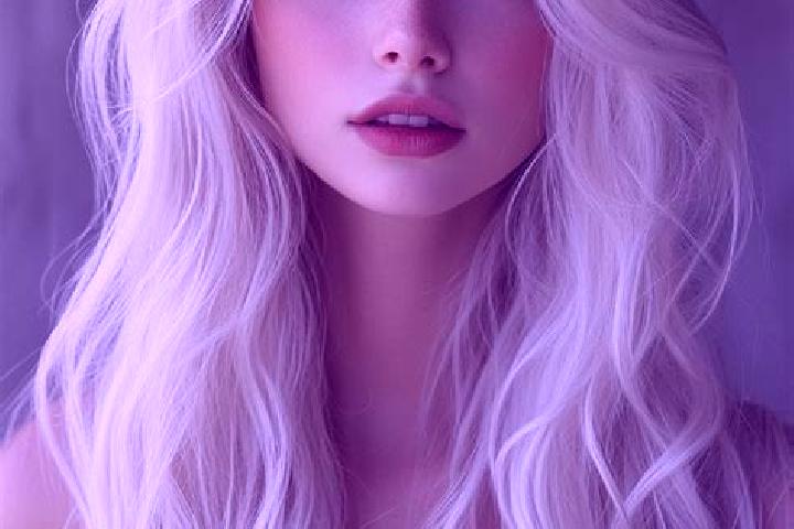 Mia, 20, a platinum blonde brown-eyed european companion based in Wysoka. Offering Roleplay, Erotic Massage, Dinner Date. Available for incall and outcall, o...