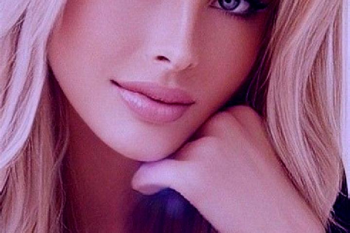 Mia, 20, a platinum blonde dark-eyed caucasian companion based in Sainghin-en-Melantois. Offering Fetish, Striptease, Prostate Massage. Available for incall ...