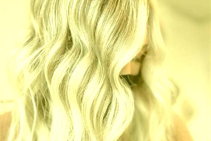 Mia, 20, a platinum blonde dark-eyed latina companion based in Munilla. Offering Girlfriend Experience, Deep French Kissing, Massage. Available for incall an...