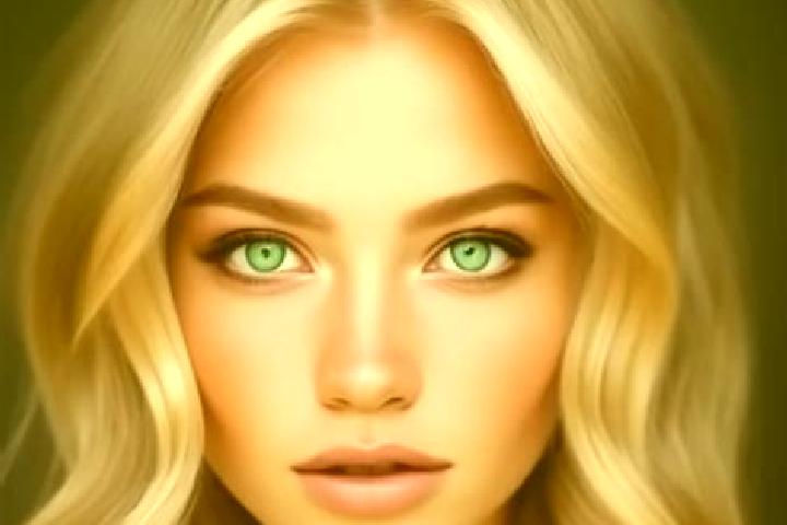Mia, 20, a platinum blonde green-eyed mediterranean companion based in Paralowie. Offering Tantra, Dinner Date, A-Level, Couples, Travel Companion. Available...