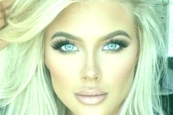 Mia, 20, a platinum blonde green-eyed mixed companion based in Kendall Park. Offering Couples, Striptease, Overnight, GFE. Available for incall and outcall, ...