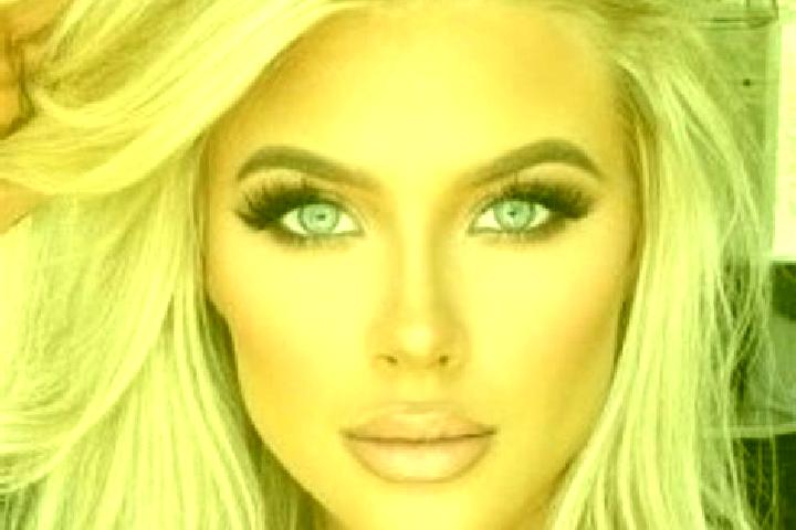 Mia, 20, a platinum blonde grey-eyed slavic companion based in Ridgemark. Offering Deep French Kissing, Girlfriend Experience, Travel Companion, CIM. Availab...