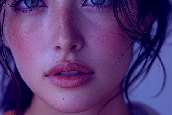 Mia, 20, a red amber-eyed asian companion based in Florencio Sanchez. Offering Striptease, Erotic Massage, Overnight. Available for incall and outcall, overn...