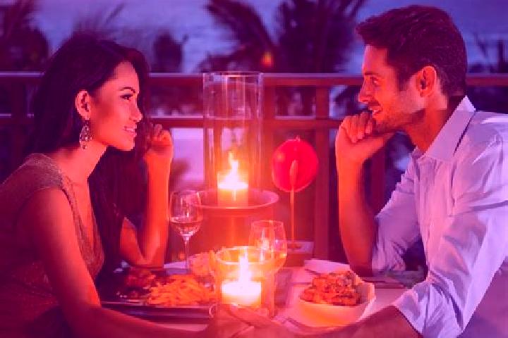 Mia, 20, a red blue-eyed caucasian companion based in Sar Howzak. Offering Duos, Couples, Dinner Date, OWO. Available for incall and outcall, day and evening...