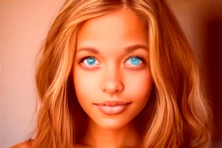 Mia, 20, a red blue-eyed mixed companion based in Grossbartloff. Offering Overnight, 69, BDSM, Domination. Available for incall and outcall, day and evening ...