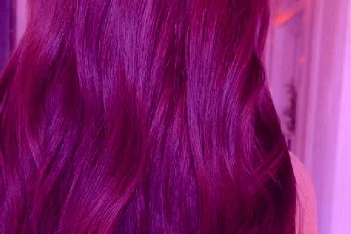 Mia, 20, a red brown-eyed caucasian companion based in Lavalette. Offering Overnight, Erotic Massage, Girlfriend Experience. Available for incall and outcall...