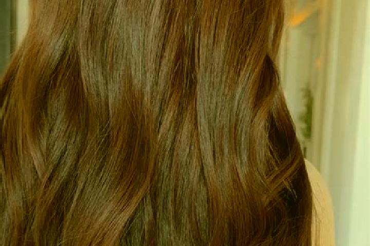 Mia, 20, a red brown-eyed ebony companion based in Panagar. Offering Couples, Deep French Kissing, Duos, OWO. Available for incall and outcall, day and eveni...