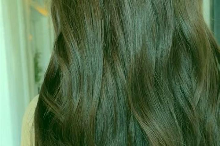 Mia, 20, a red brown-eyed mixed companion based in Catterall. Offering Prostate Massage, Duos, Couples. Available for incall and outcall, overnight bookings ...