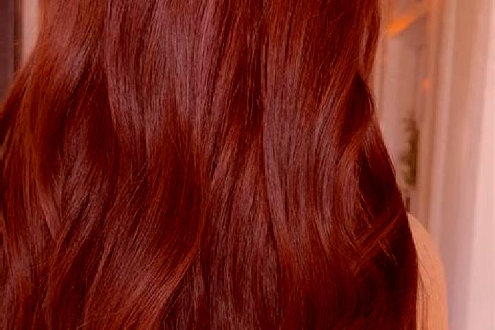 Mia, 20, a red brown-eyed mixed companion based in Zyrakow. Offering Domination, Roleplay, 69. Available for incall and outcall, overnight bookings available.