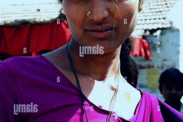 Mia, 20, a red green-eyed indian companion based in Tsaghkadzor. Offering Overnight, Travel Companion, Prostate Massage, Erotic Massage, Massage. Available f...