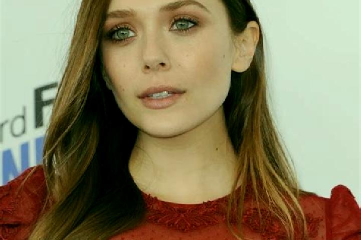 Mia, 20, a red green-eyed middle eastern companion based in Picleu. Offering Fetish, Striptease, Dinner Date, Overnight, Deep French Kissing. Available for i...