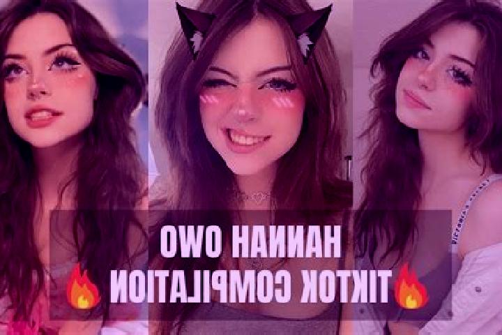 Mia, 20, a red grey-eyed ebony companion based in Caodipan. Offering Overnight, Party Girl, A-Level, GFE, OWO. Available for incall and outcall, overnight bo...