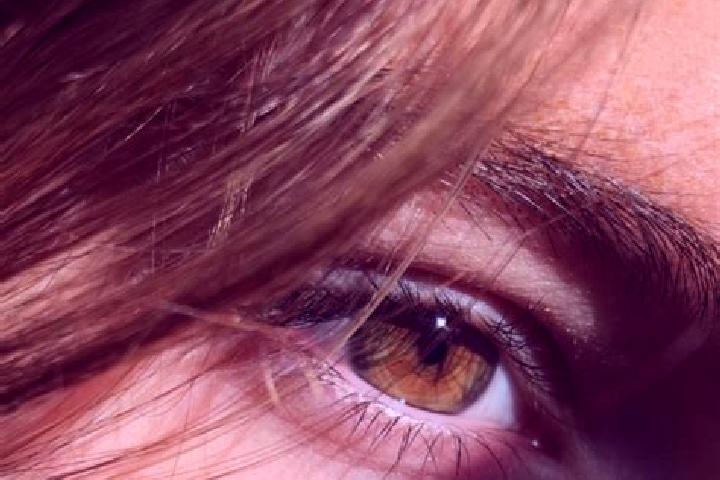 Mia, 20, a red hazel-eyed caucasian companion based in Muzaffarpur. Offering Striptease, Roleplay, Prostate Massage, Erotic Massage. Available for incall and...