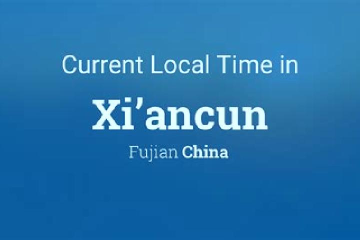 Mia, 20 — Escort in Ancun, China