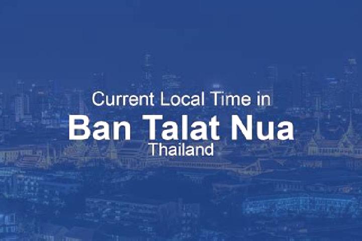 Mia, 20 — Escort in Ban Talat Nua, Thailand