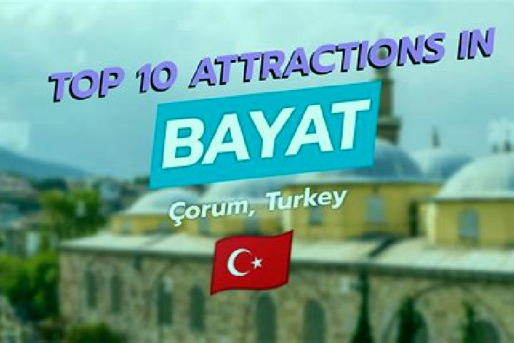 Mia, 20 — Escort in Bayat, Turkey