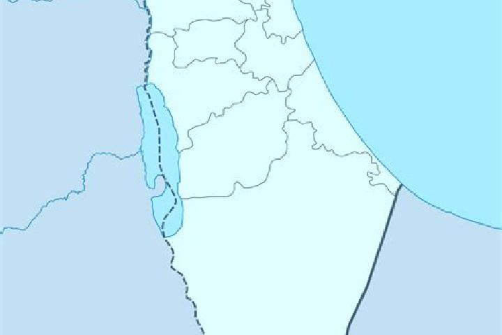 Mia, 20 — Escort in Bayt Ta mar, Palestine