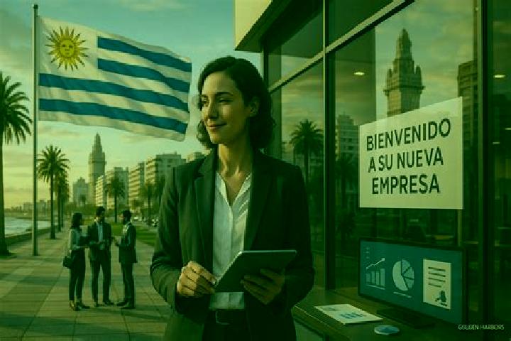 Mia, 20 — Escort in Blanquillo, Uruguay
