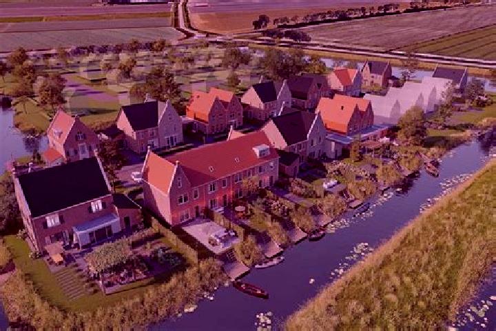 Mia, 20 — Escort in Broek op Langedijk, Netherlands