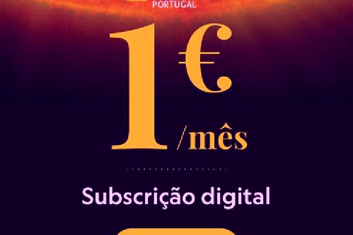 Mia, 20 — Escort in Campanha, Portugal