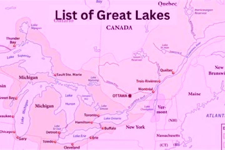 Mia, 20 — Escort in Canadian Lakes, United States
