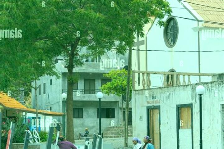 Mia, 20 — Escort in Cha da Igreja, Cape Verde