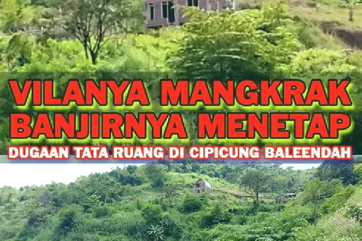 Mia, 20 — Escort in Cipicung, Indonesia