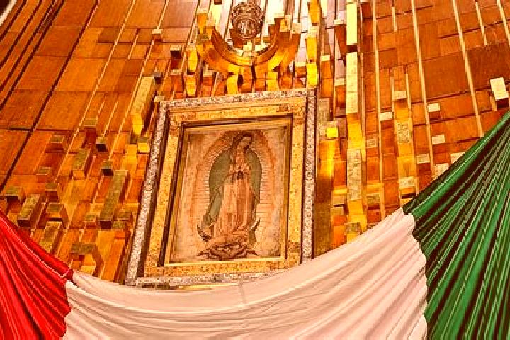 Mia, 20 — Escort in Colonia la Virgen, Mexico