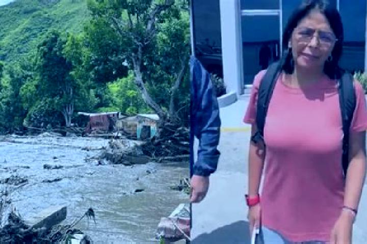 Mia, 20 — Escort in Cumanacoa, Venezuela