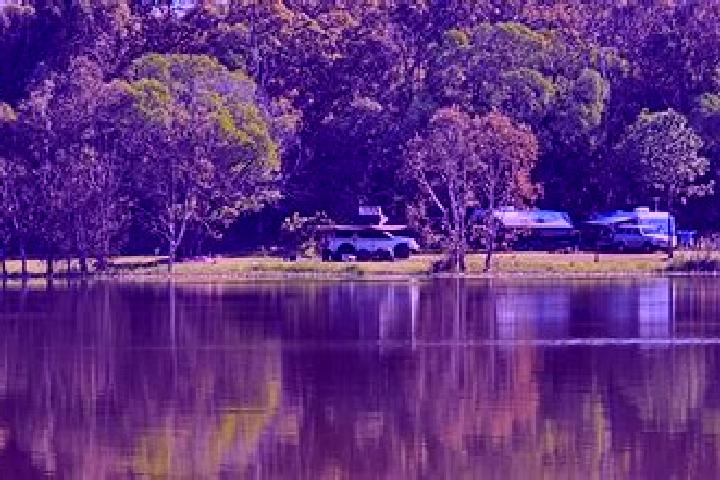 Mia, 20 — Escort in Delaneys Creek, Australia