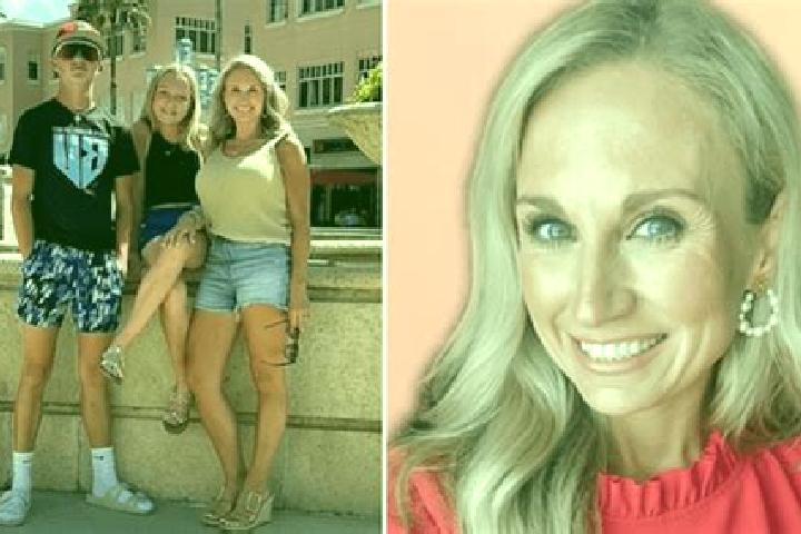 Mia, 20 — Escort in DeRidder, United States