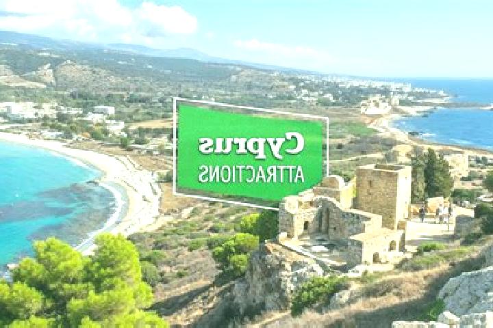 Mia, 20 — Escort in Dhromolaxia, Cyprus