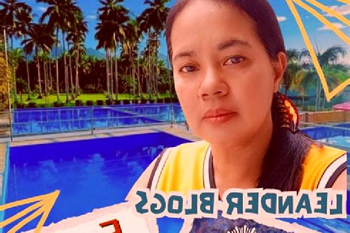 Mia, 20 — Escort in Dinalongan, Philippines