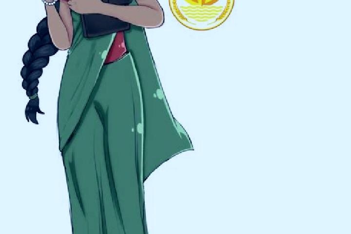 Mia, 20 — Escort in East Hetalia, Bangladesh