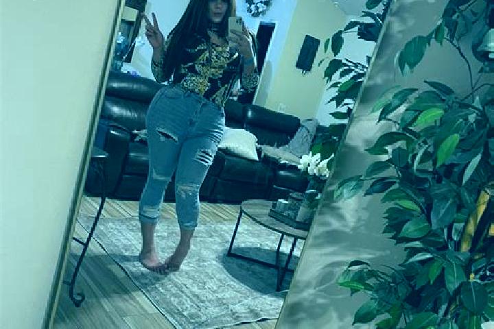 Mia, 20 — Escort in East Sahuarita, United States