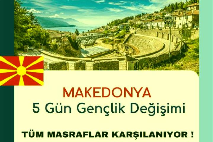 Mia, 20 — Escort in Eflani, Turkey