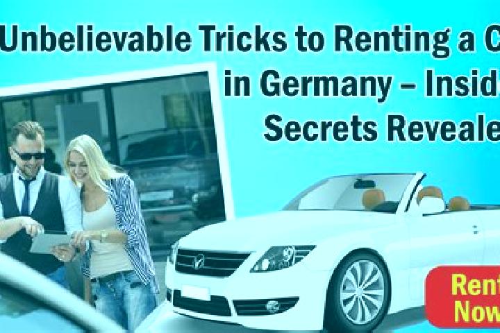 Mia, 20 — Escort in Eichenbuhl, Germany