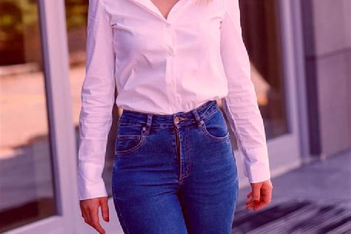 Mia, 20 — Escort in Eslava, Spain