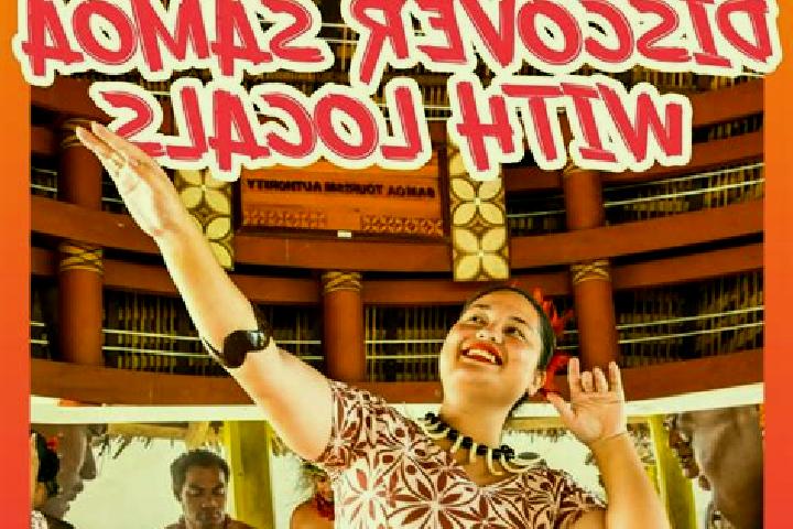 Mia, 20 — Escort in Falevao, Samoa