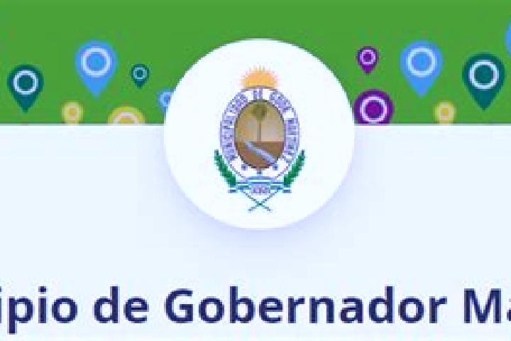 Mia, 20 — Escort in Gobernador Juan E. Martinez, Argentina
