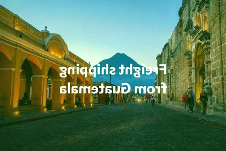 Mia, 20 — Escort in Huite, Guatemala