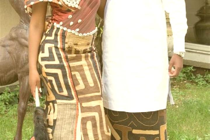 Mia, 20 — Escort in Idiofa, DR Congo