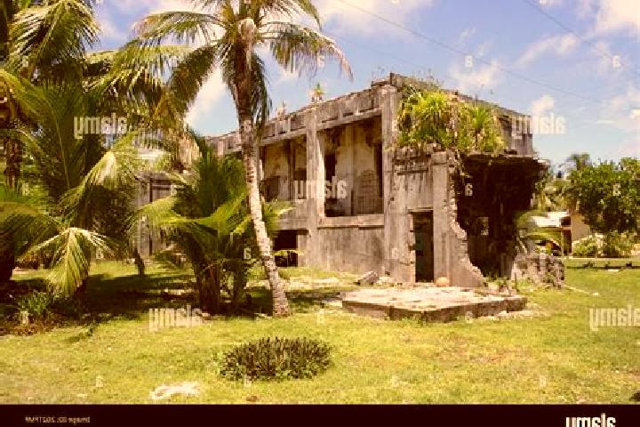 Mia, 20 — Escort in Jabor, Marshall Islands