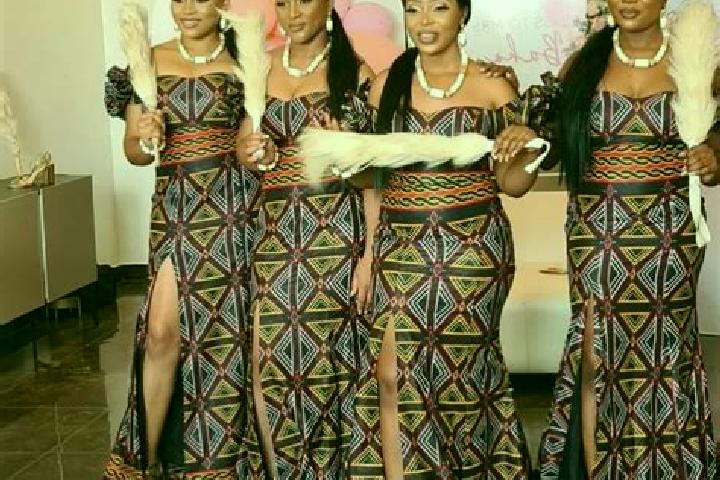 Mia, 20 — Escort in Kaboro, Central African Republic