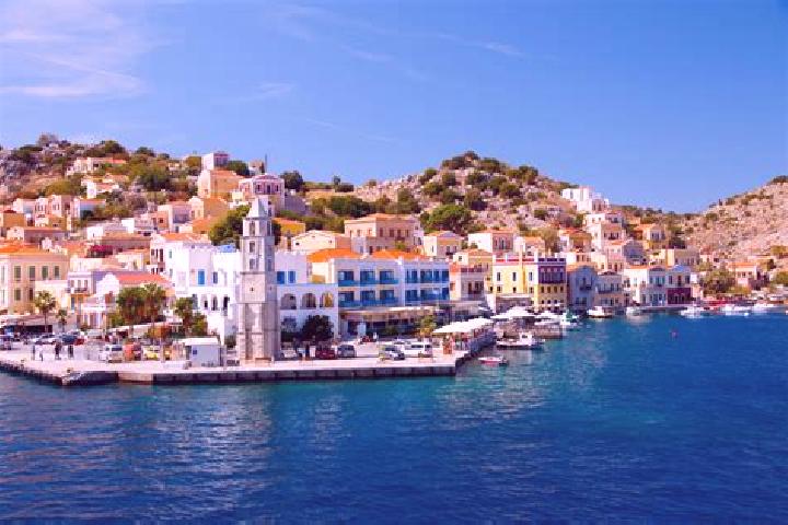 Mia, 20 — Escort in Kapi, Greece
