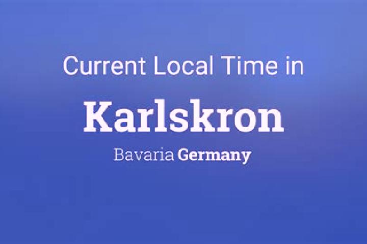 Mia, 20 — Escort in Karlskron, Germany