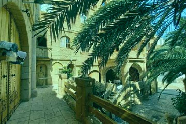 Mia, 20 — Escort in Ksour Essaf, Tunisia