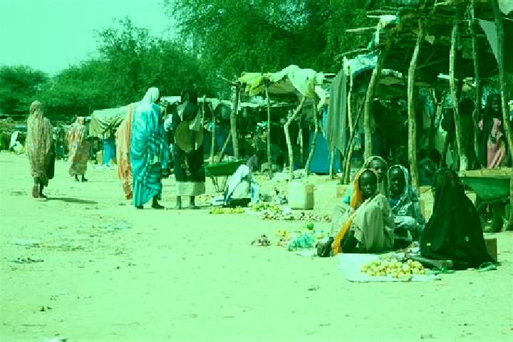 Mia, 20 — Escort in Kutum, Sudan