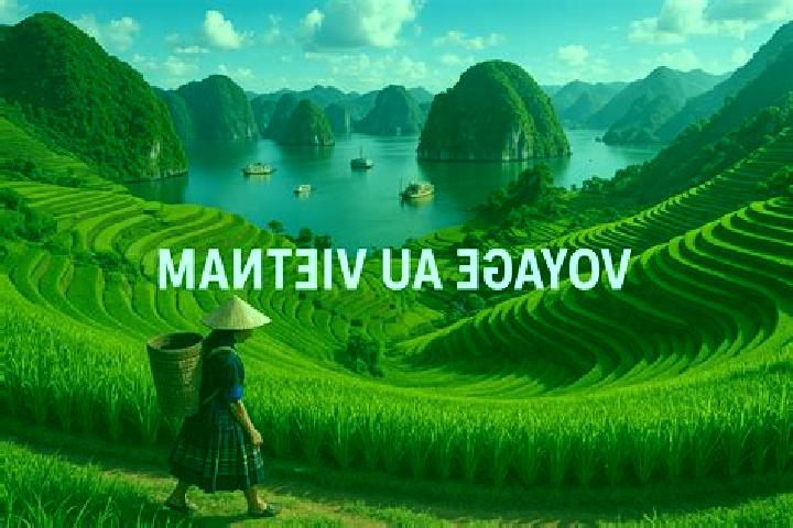 Mia, 20 — Escort in Ky Son, Vietnam