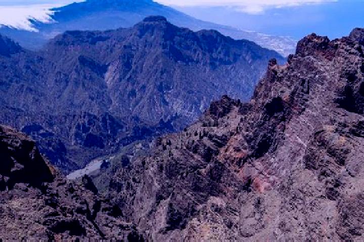 Mia, 20 — Escort in La Palma, Mexico